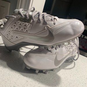 NIKE LACROSSE CLEATS